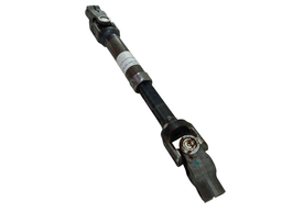 CRUZETA COLUNA DIREÇÃO ELÉTRICA COROLLA 2009 2010 A 2019