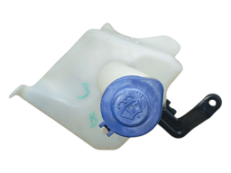 RESERVATORIO AGUA PARABRISA FORD RANGER 2012 A 2022