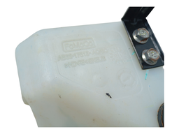 RESERVATORIO AGUA PARABRISA FORD RANGER 2012 A 2022