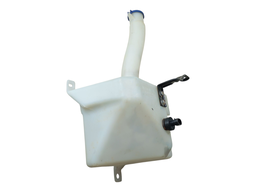 RESERVATORIO AGUA PARABRISA FORD RANGER 2012 A 2022