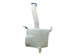 RESERVATORIO AGUA PARABRISA FORD RANGER 2012 A 2022