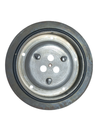 POLIA VIRABREQUIM FORD RANGER 2.2 2012 A 2019 9C106B319AB