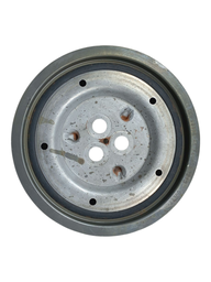 POLIA VIRABREQUIM FORD RANGER 2.2 2012 A 2019 9C106B319AB