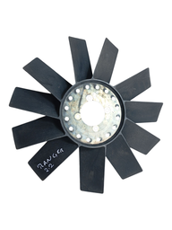 HELICE VENTOINHA RANGER 2.2 3.2 TROLLER T4 2012 A 2020 