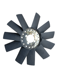 HELICE VENTOINHA RANGER 2.2 3.2 TROLLER T4 2012 A 2020 