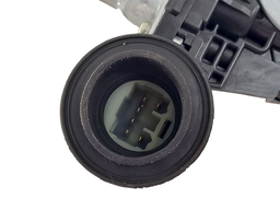 MAQUINA VIDRO COROLLA TRASEIRA ESQUERDA 2015 2016 A 2019