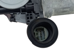 MAQUINA VIDRO COROLLA TRASEIRA DIREITA 2015 2016 A 2019