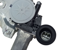 MÁQUINA DE VIDRO PORTA DIANTEIRA DIREITA COROLLA 2015 A 2019