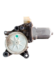 Motor Vidro Eletrico Dianteiro Direito Kia Cerato