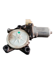 MOTOR VIDRO ELETRICO DIANTEIRO DIREITO KIA CERATO