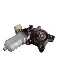 MOTOR VIDRO ELETRICO DIANTEIRO DIREITO KIA CERATO