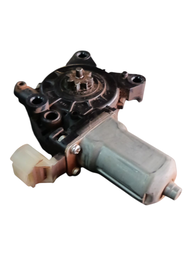 MOTOR VIDRO ELETRICO DIANTEIRO DIREITO KIA CERATO