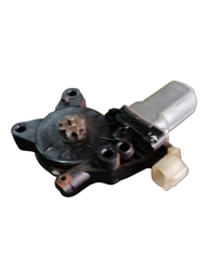 MOTOR VIDRO ELETRICO DIANTEIRO DIREITO KIA CERATO