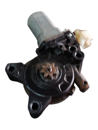 MOTOR VIDRO ELETRICO DIANTEIRO DIREITO KIA CERATO