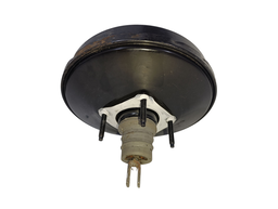 SERVO FREIO HIDROVÁCUO FORD FIESTA ECOSPORT