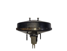 SERVO FREIO HIDROVÁCUO FORD FIESTA ECOSPORT