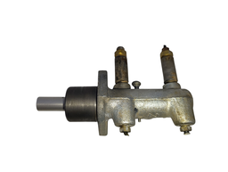 CILINDRO MESTRE FREIO FORD FIESTA ECOSPORT