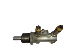 CILINDRO MESTRE FREIO FORD FIESTA ECOSPORT