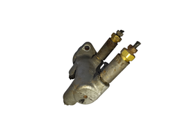 CILINDRO MESTRE FREIO FORD FIESTA ECOSPORT