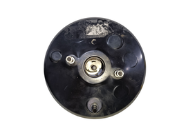 Servo Freio Hidrovácuo Honda Fit City Wr-v 1.5 2015 a 2021