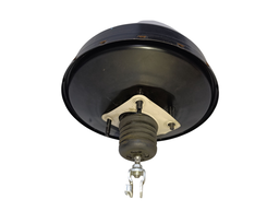 SERVO FREIO HIDROVÁCUO HONDA FIT CITY WR-V 1.5 2015 A 2021