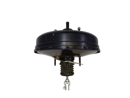 SERVO FREIO HIDROVÁCUO HONDA FIT CITY WR-V 1.5 2015 A 2021