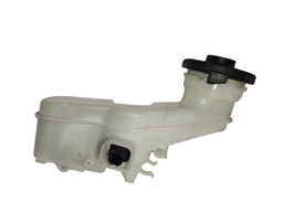 Reservatório Óleo Freio Honda Fit City Wr-v 1.5 2015 a 2021