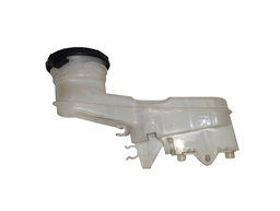 RESERVATÓRIO ÓLEO FREIO HONDA FIT CITY WR-V 1.5 2015 A 2021