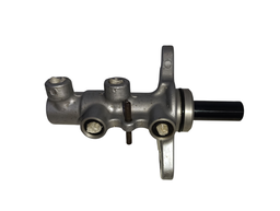 Cilindro Mestre Freio Honda Fit City Wr-v 1.5 2015 a 2021