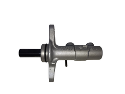 CILINDRO MESTRE FREIO HONDA FIT CITY WR-V 1.5 2015 A 2021