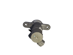 CILINDRO MESTRE FREIO HONDA FIT CITY WR-V 1.5 2015 A 2021