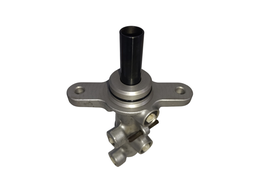 CILINDRO MESTRE FREIO HONDA FIT CITY WR-V 1.5 2015 A 2021