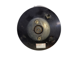 Servo Freio Hidrovácuo Honda Fit 1.5 2004 a 2008