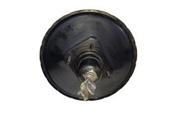 SERVO FREIO HIDROVÁCUO HONDA FIT 1.5 2004 A 2008