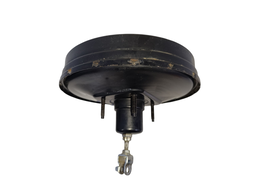 SERVO FREIO HIDROVÁCUO HONDA FIT 1.5 2004 A 2008