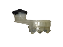 RESERVATÓRIO ÓLEO FREIO HONDA FIT 1.5 2004 A 2008