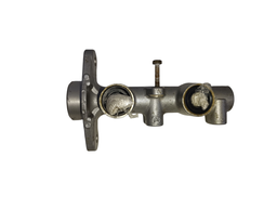 Cilindro Mestre Freio Honda Fit 1.5 2004 a 2008