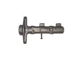 CILINDRO MESTRE FREIO HONDA FIT 1.5 2004 A 2008