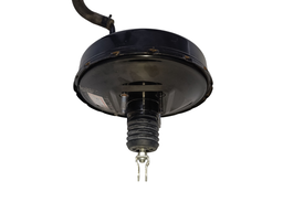 SERVO FREIO HIDROVÁCUO HYUNDAI HB20 2013 A 2019  