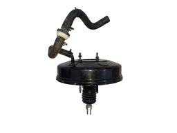 SERVO FREIO HIDROVÁCUO HYUNDAI HB20 2013 A 2019  