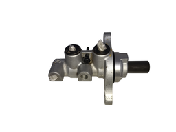 CILINDRO MESTRE FREIO HYUNDAI HB20 2013 A 2019