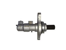 Cilindro Mestre Freio Hyundai Hb20 2013 a 2019