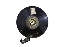 Servo Freio Hidrovácuo Citroën Aircross C3 1.6 2013 a 2020