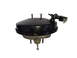 SERVO FREIO HIDROVÁCUO CITROËN AIRCROSS C3 1.6 2013 A 2020