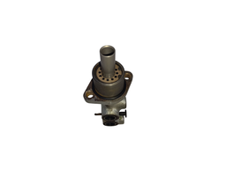 CILINDRO MESTRE FREIO AIRCROSS PICASSO C3 1.6 2013 A 2020