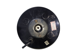 Servo Freio Hidrovácuo Kia Cerato 1.6 2010 a 2013