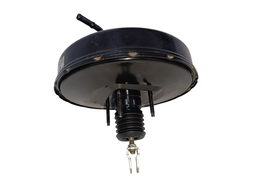 SERVO FREIO HIDROVÁCUO KIA CERATO 1.6 2010 A 2013