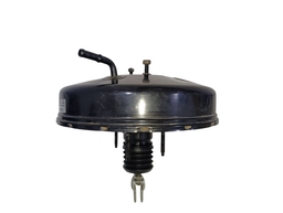 SERVO FREIO HIDROVÁCUO KIA CERATO 1.6 2010 A 2013