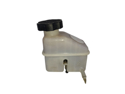 Reservatório Óleo Freio Kia Cerato 2010 a 2013