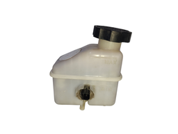 RESERVATÓRIO ÓLEO FREIO KIA CERATO 2010 A 2013